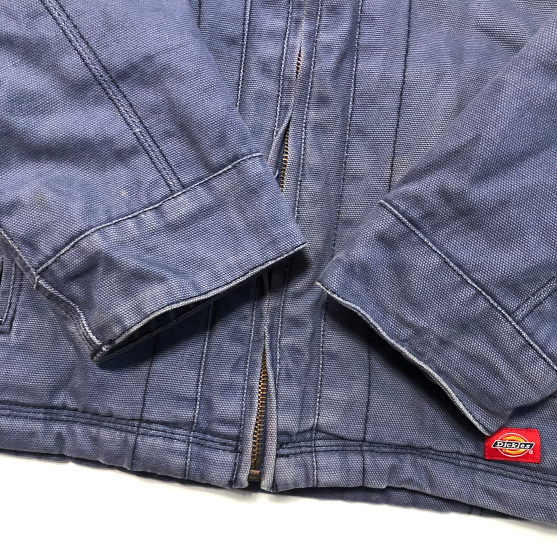 디키즈 워크자켓 상품이미지7