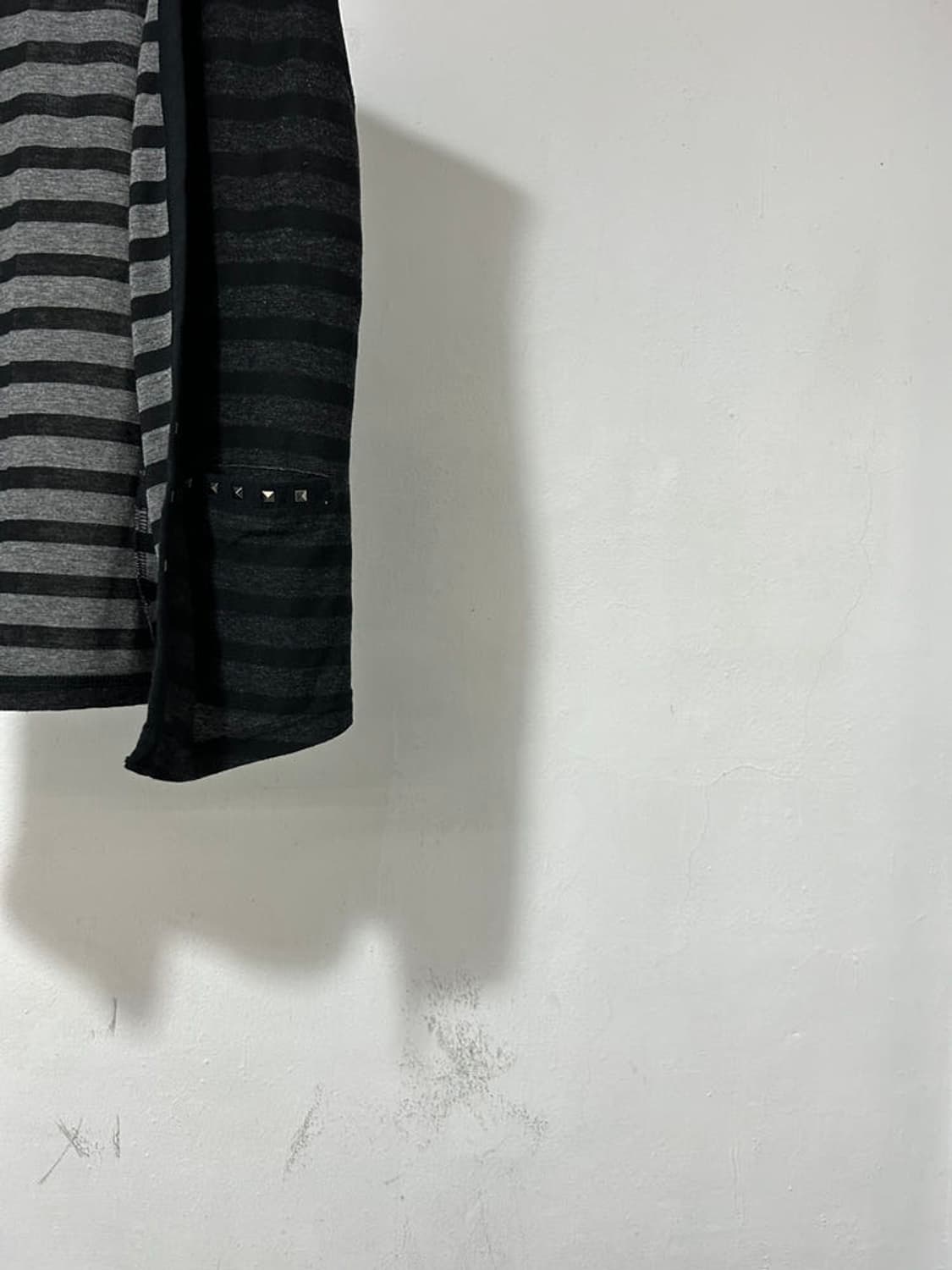 vtg vest 상품이미지3