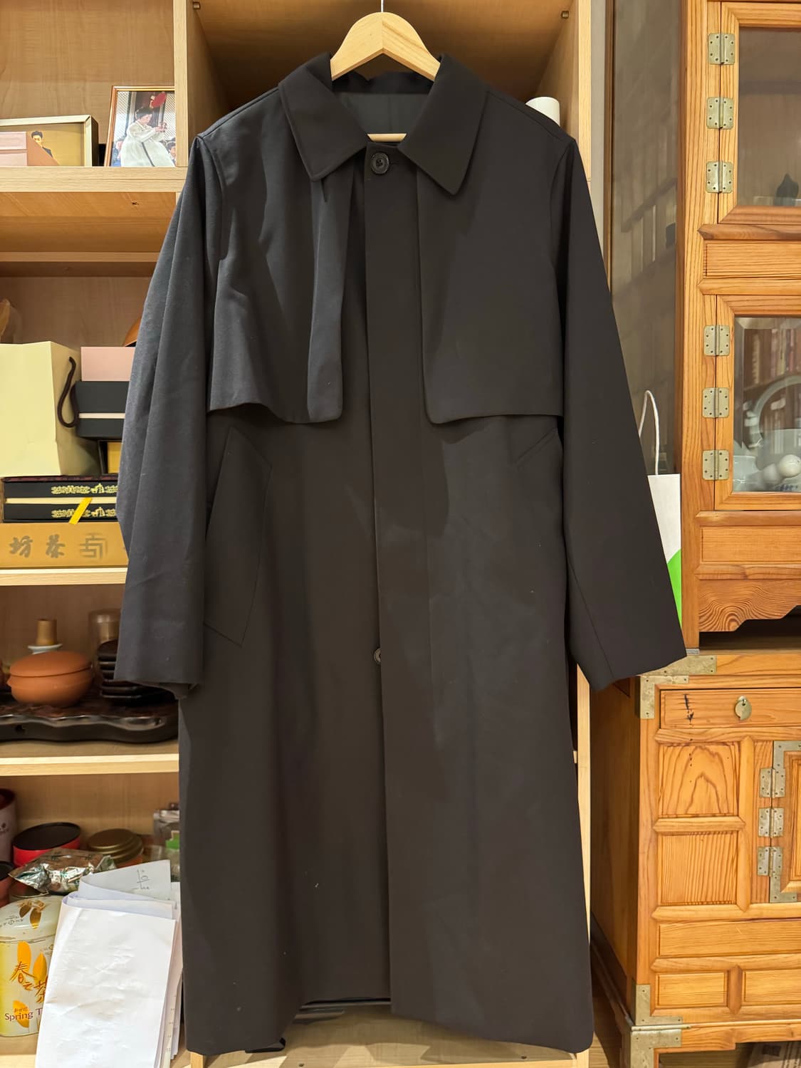 Juan homme 상품이미지1