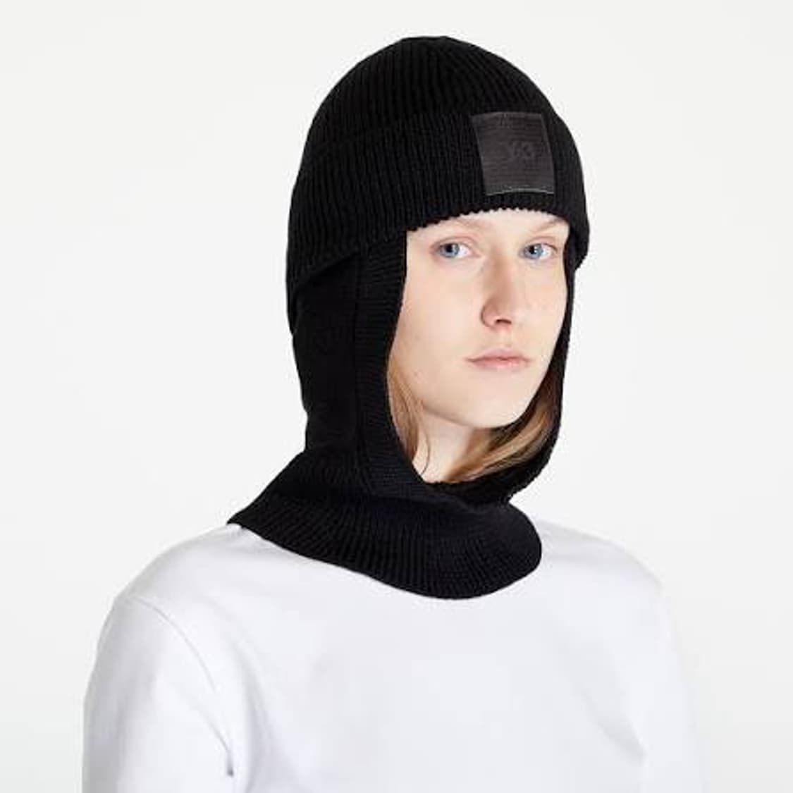 Y-3 바라클라바 비니 상품이미지2