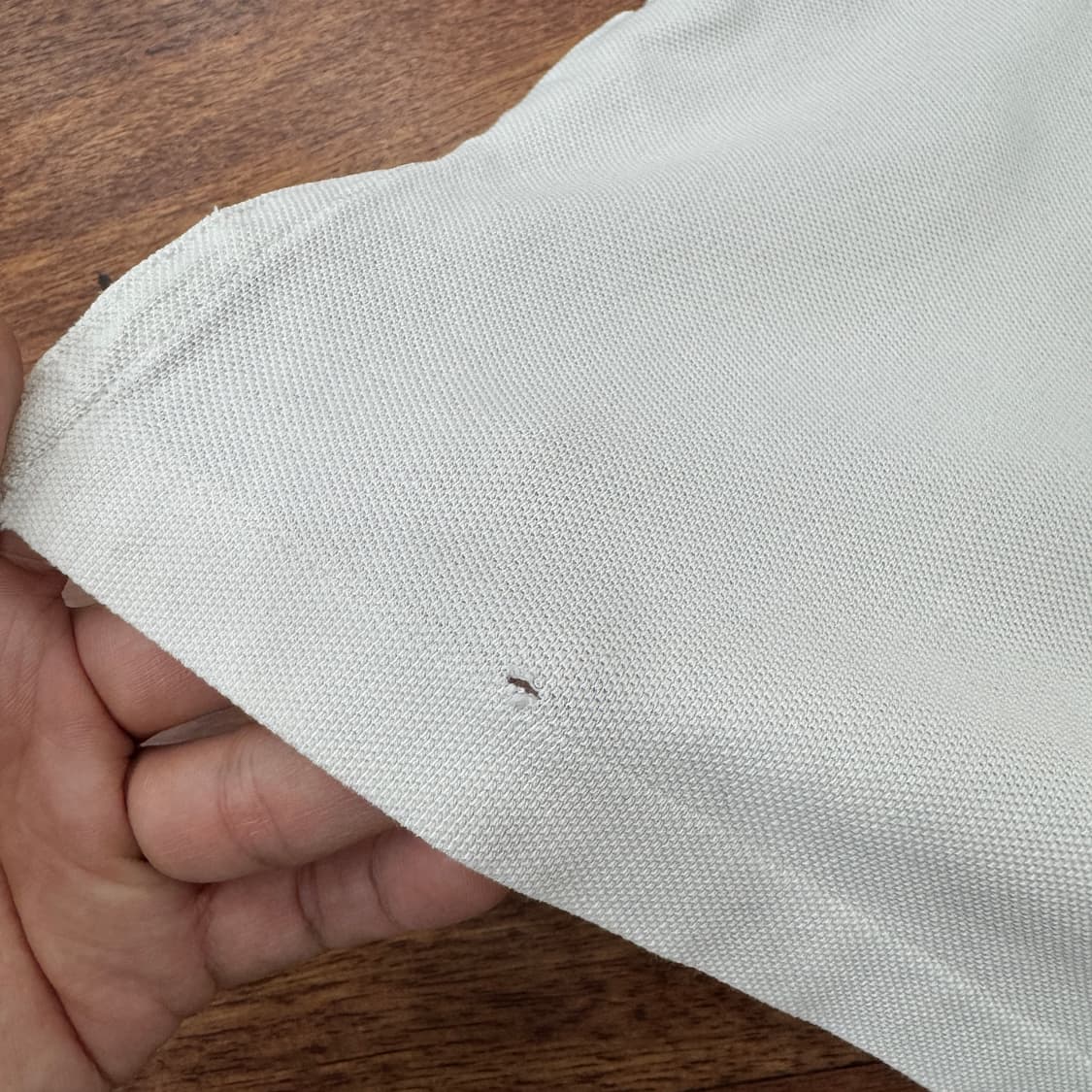 L 폴로 랄프로렌 빅포니 클래식 로고 반팔 키라 티셔츠  상품이미지7