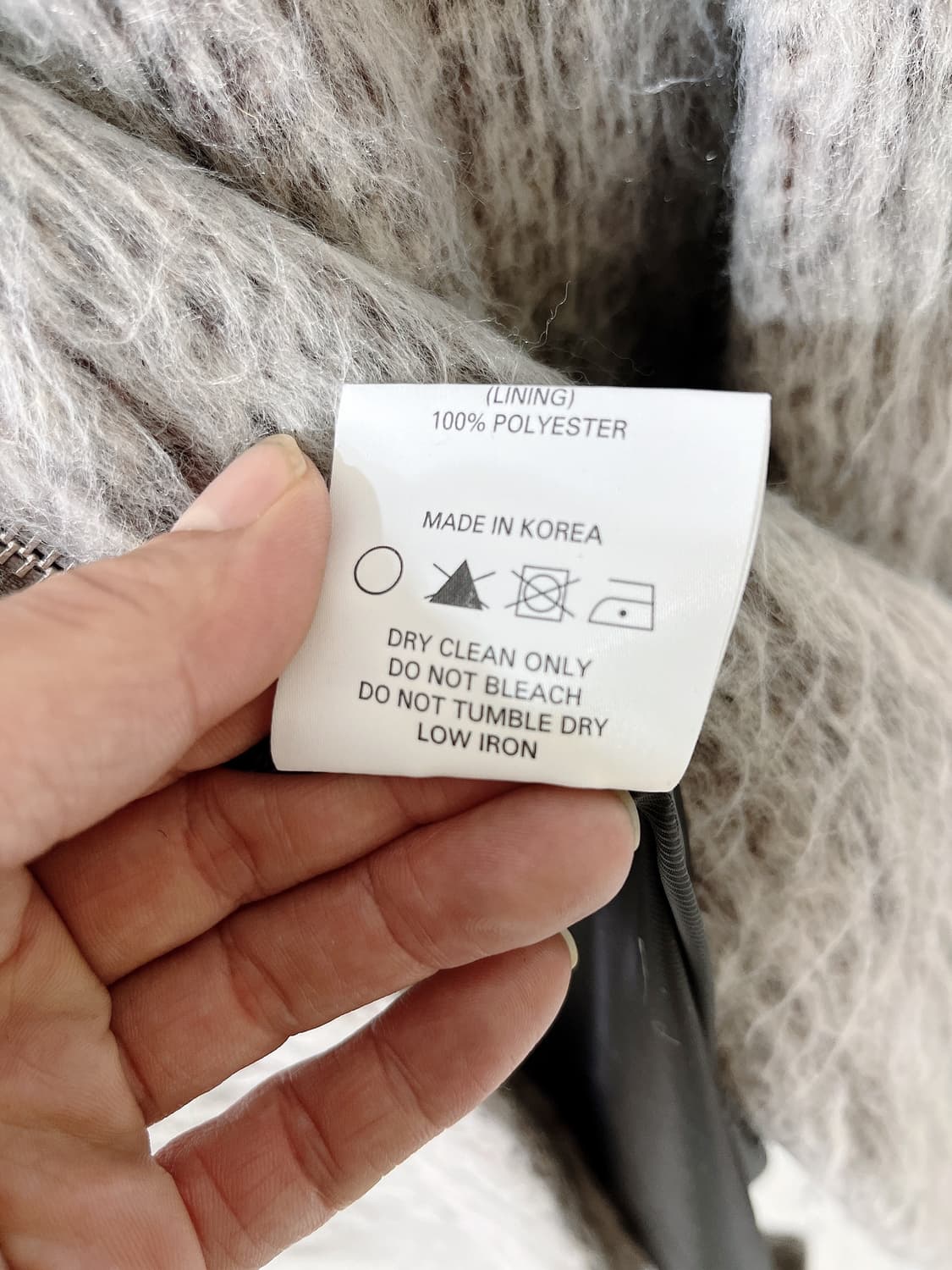 더오픈프로덕트 상품이미지7