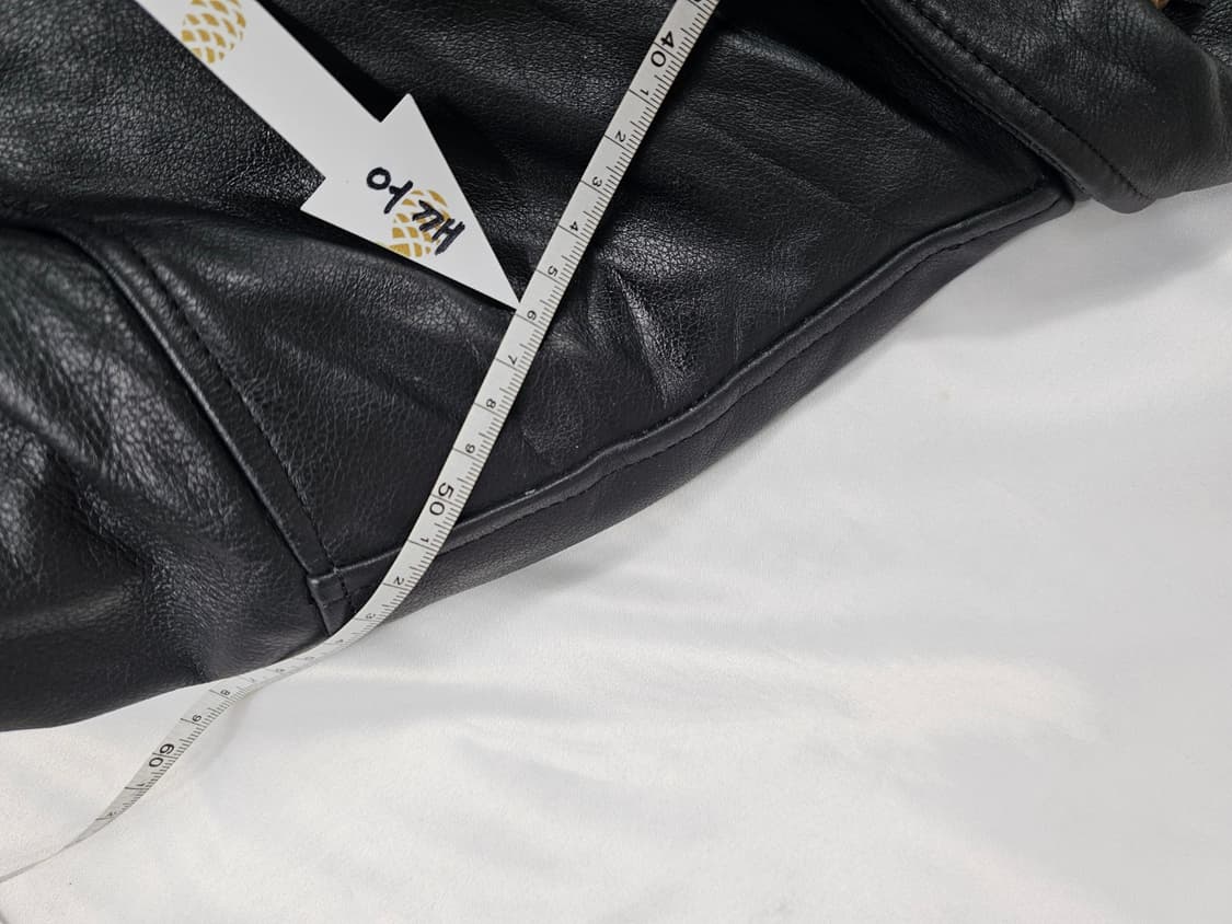 빅토리라이더자켓 상품이미지9