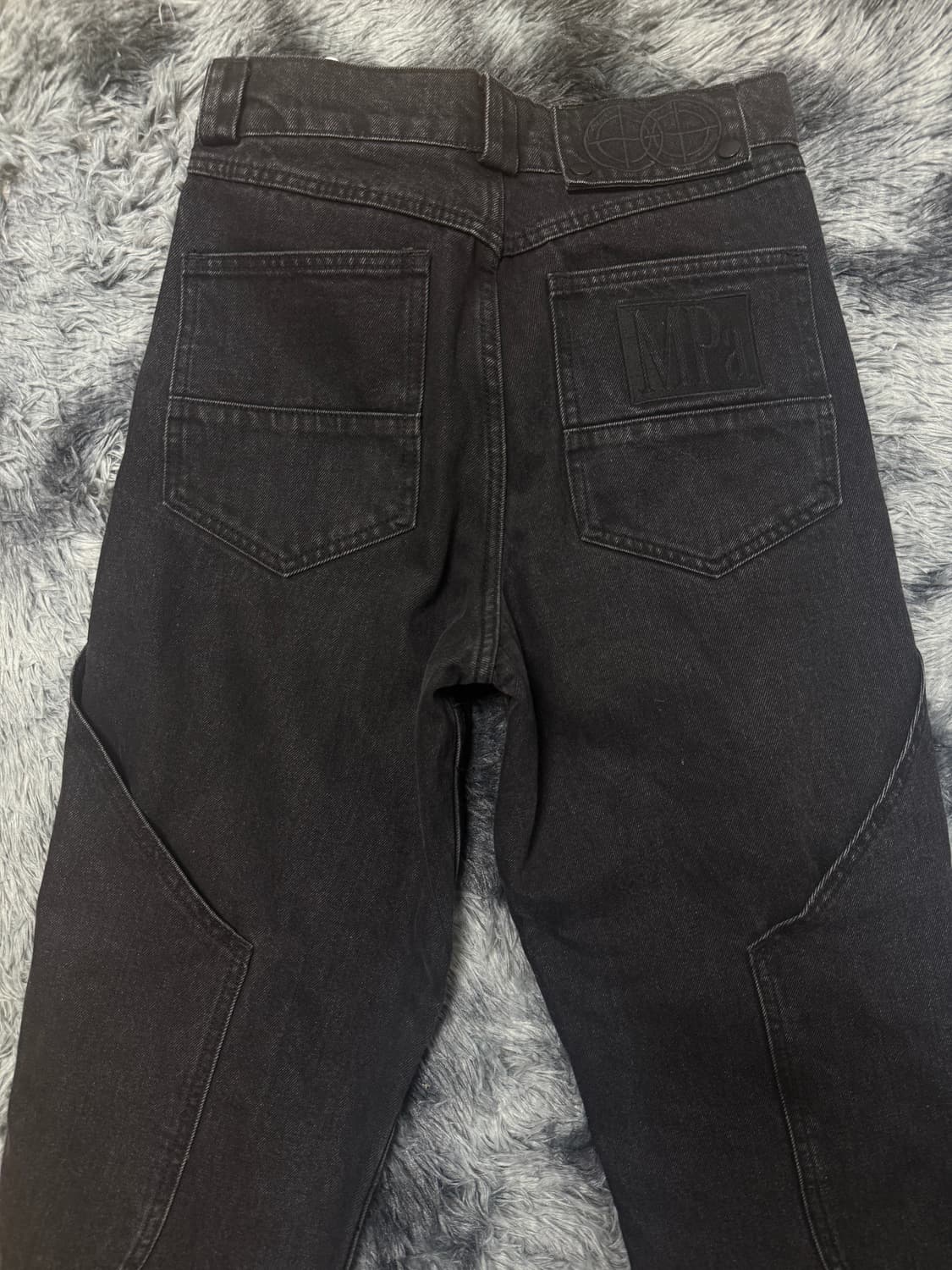 사이즈 s 상품이미지1