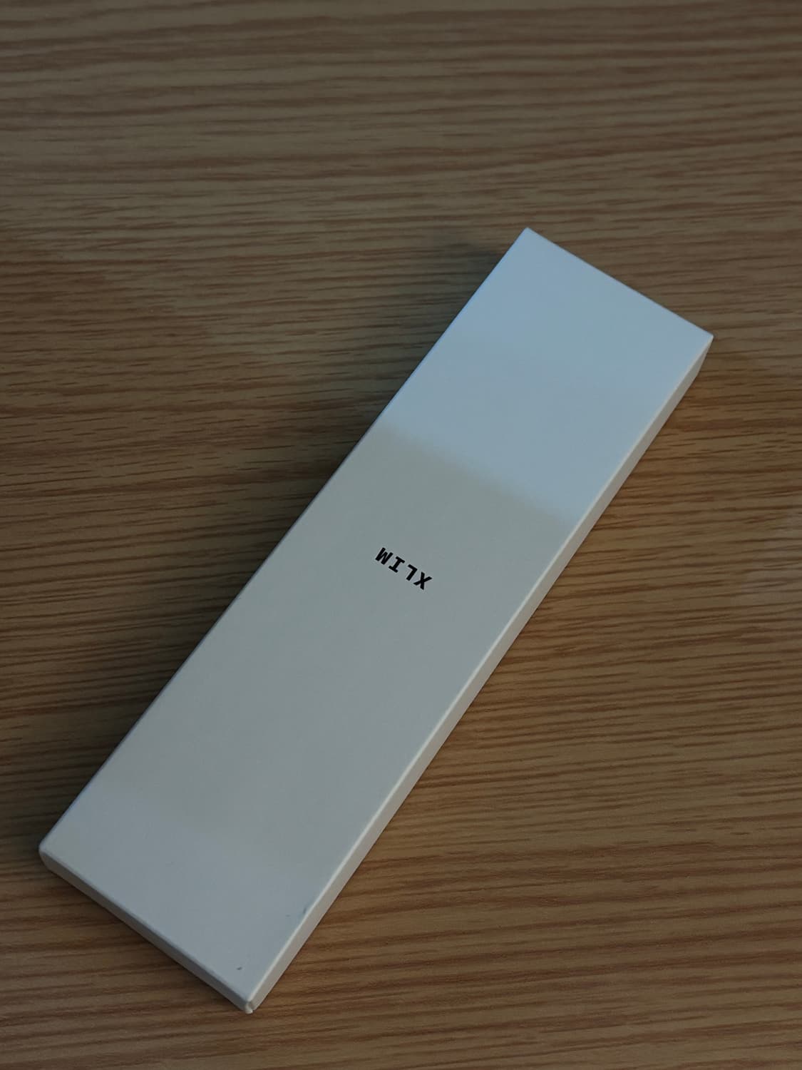 엑슬림 애플워치 스트랩 42mm 상품이미지3