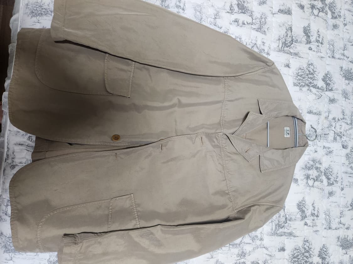 Cp컴퍼니 상품이미지1