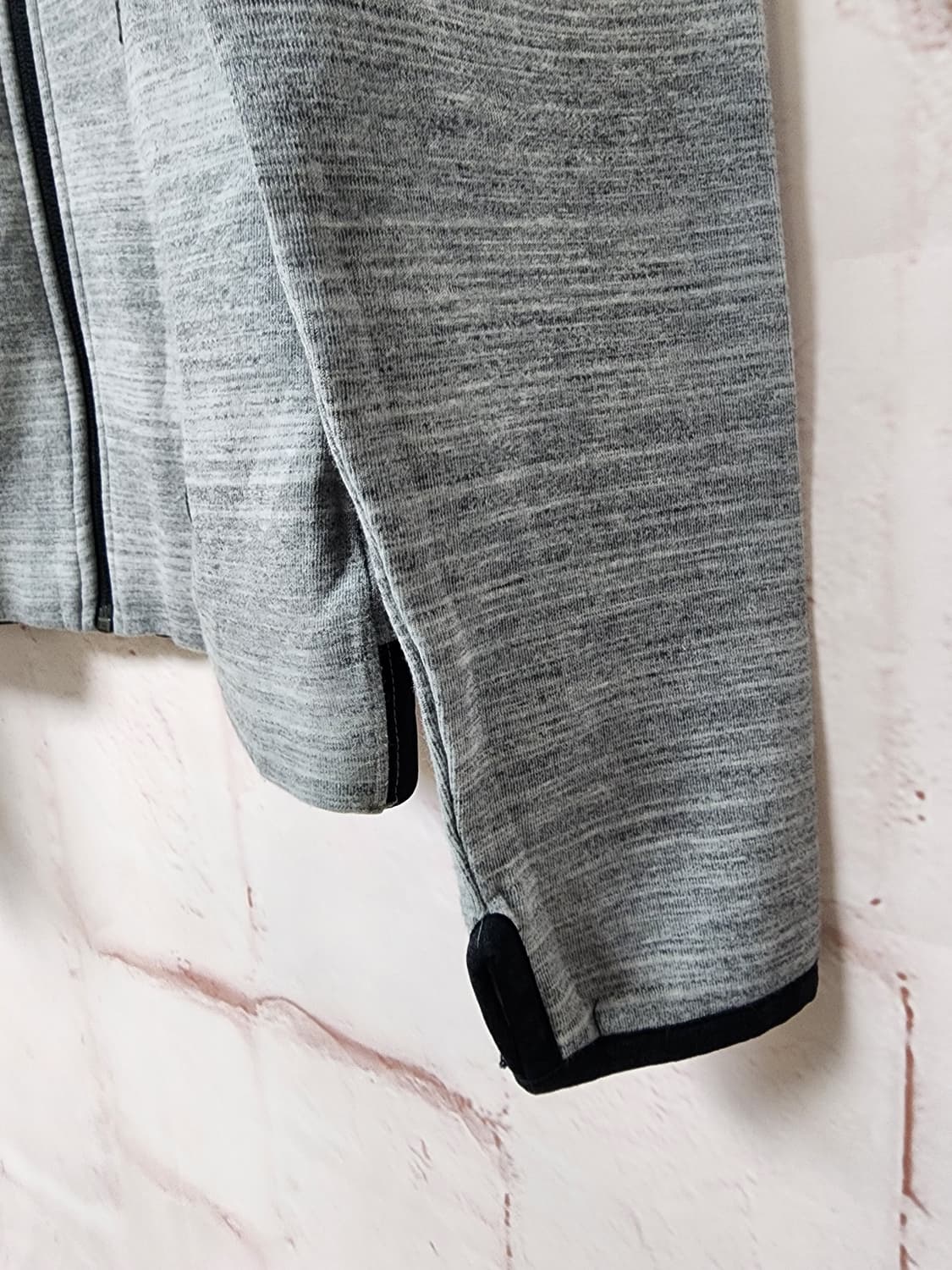 나이키 테크팩 후드집업  상품이미지5