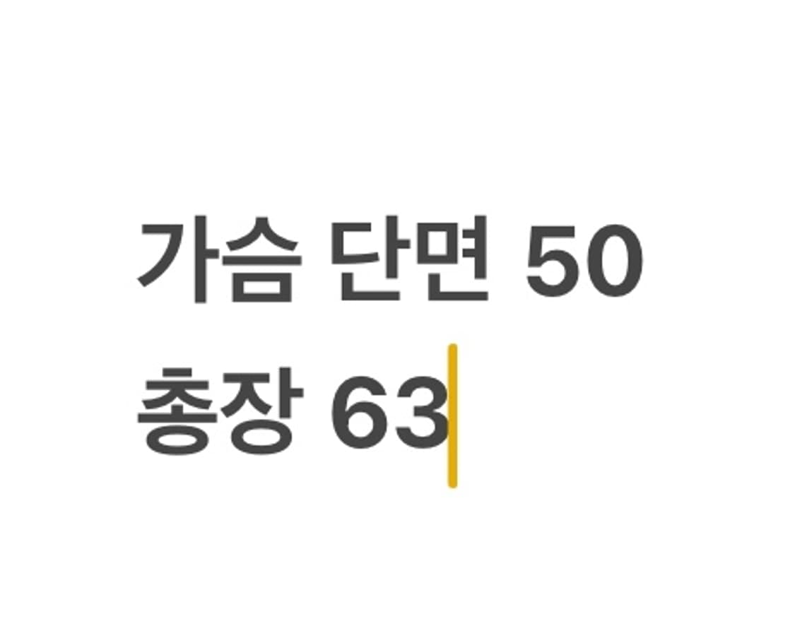 [ 정품/S ] 아디다스 파이어버드 트랙탑 져지 b16 상품이미지8