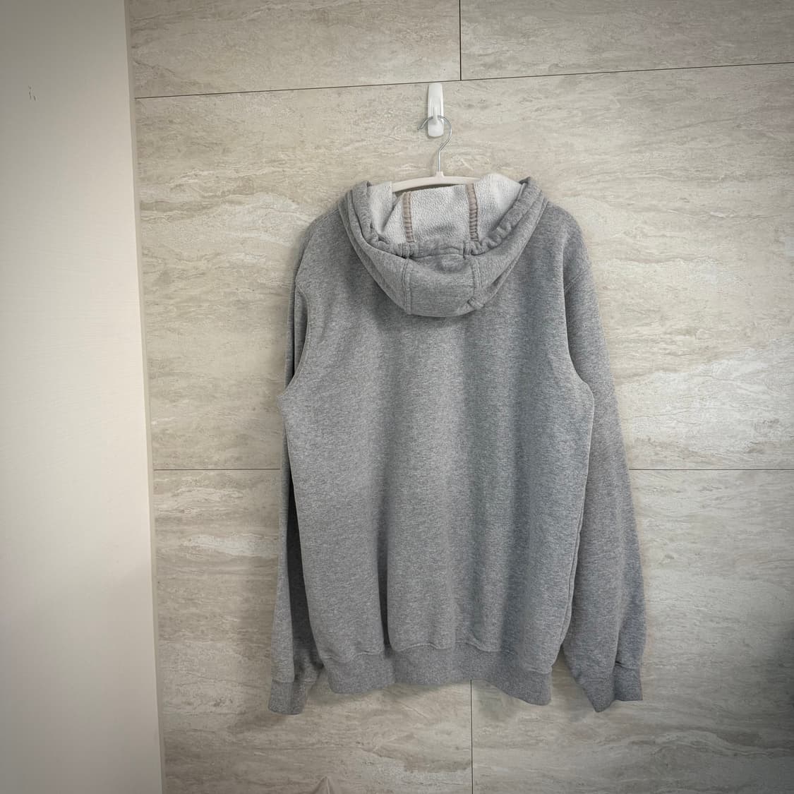 칼하트 후드티 상품이미지4