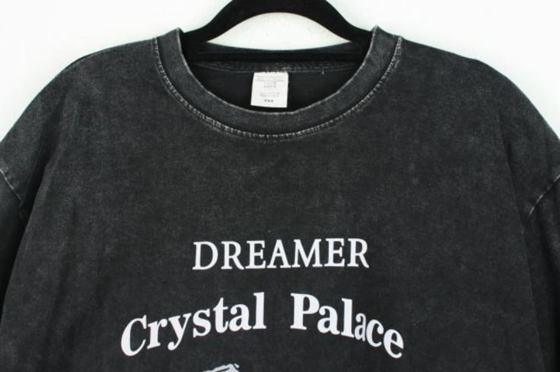 반팔티 상품이미지2