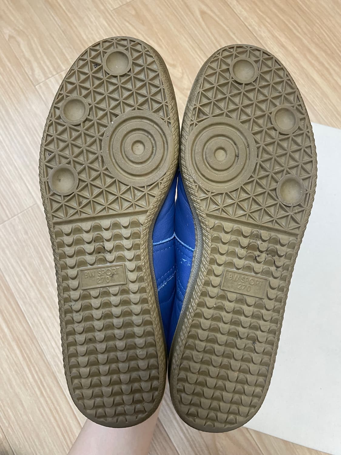 리프로덕션오브파운드 독일군 상품이미지3