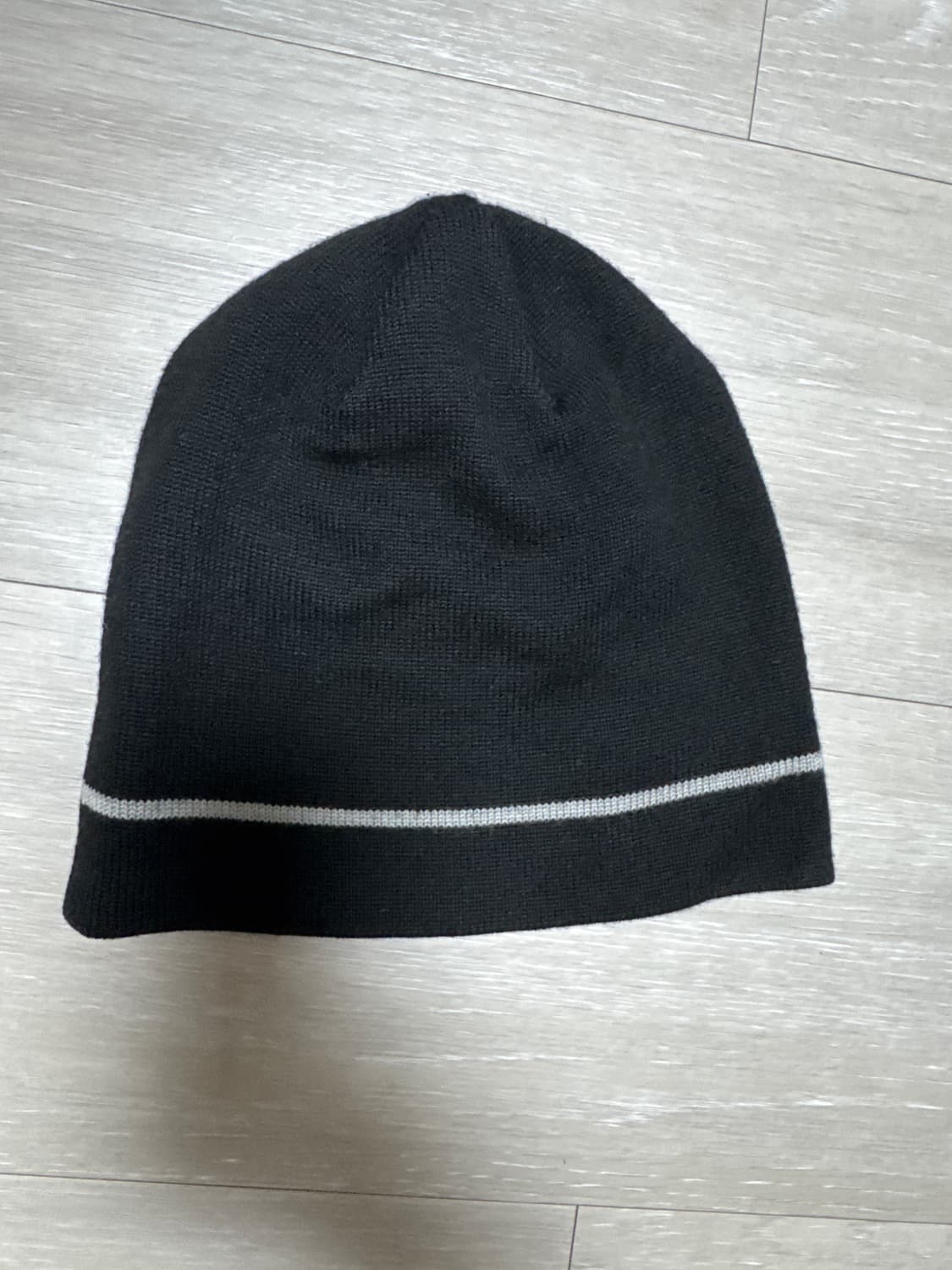 베이프 비니 팝니다 상품이미지2