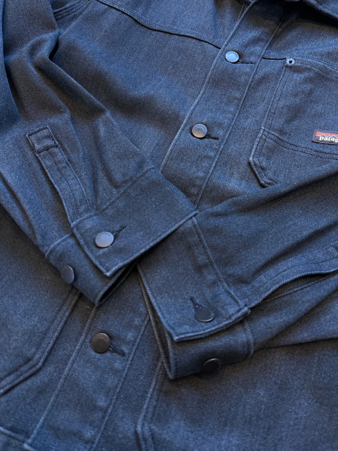 Patagonia Workwear 상품이미지3