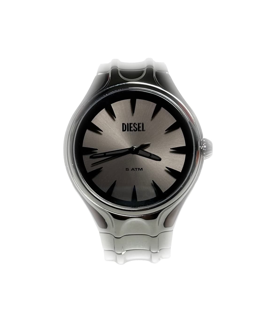 Diesel Streamline 상품이미지2