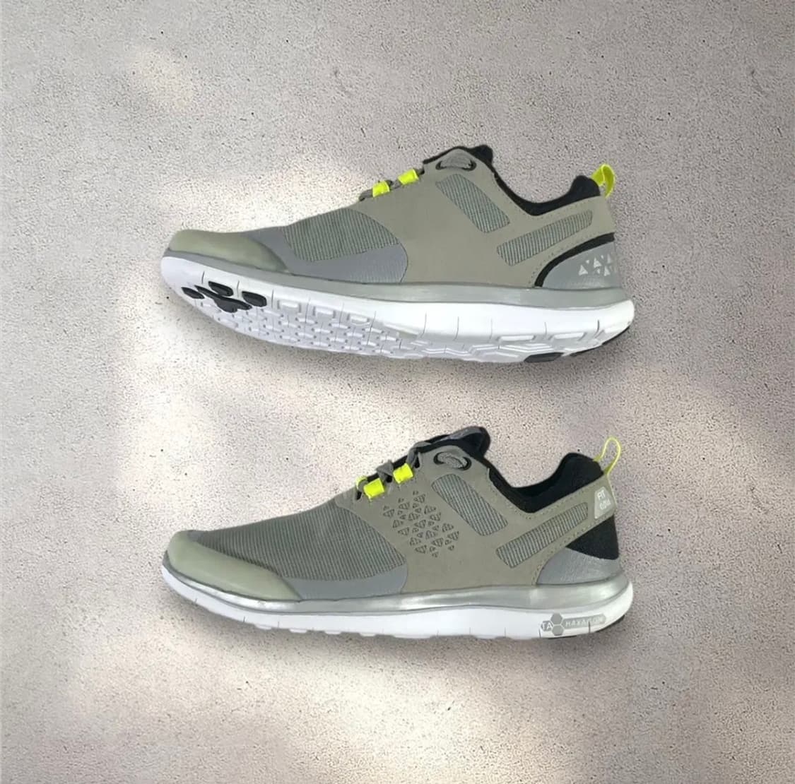 [240] 카파 런닝화 (No.526) 상품이미지7