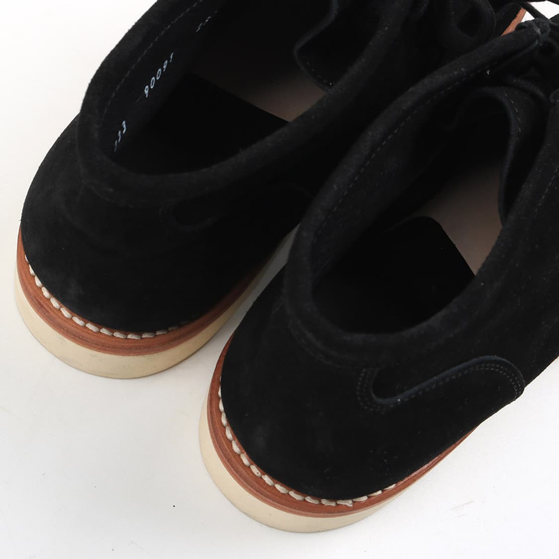 Graphpaper 상품이미지7