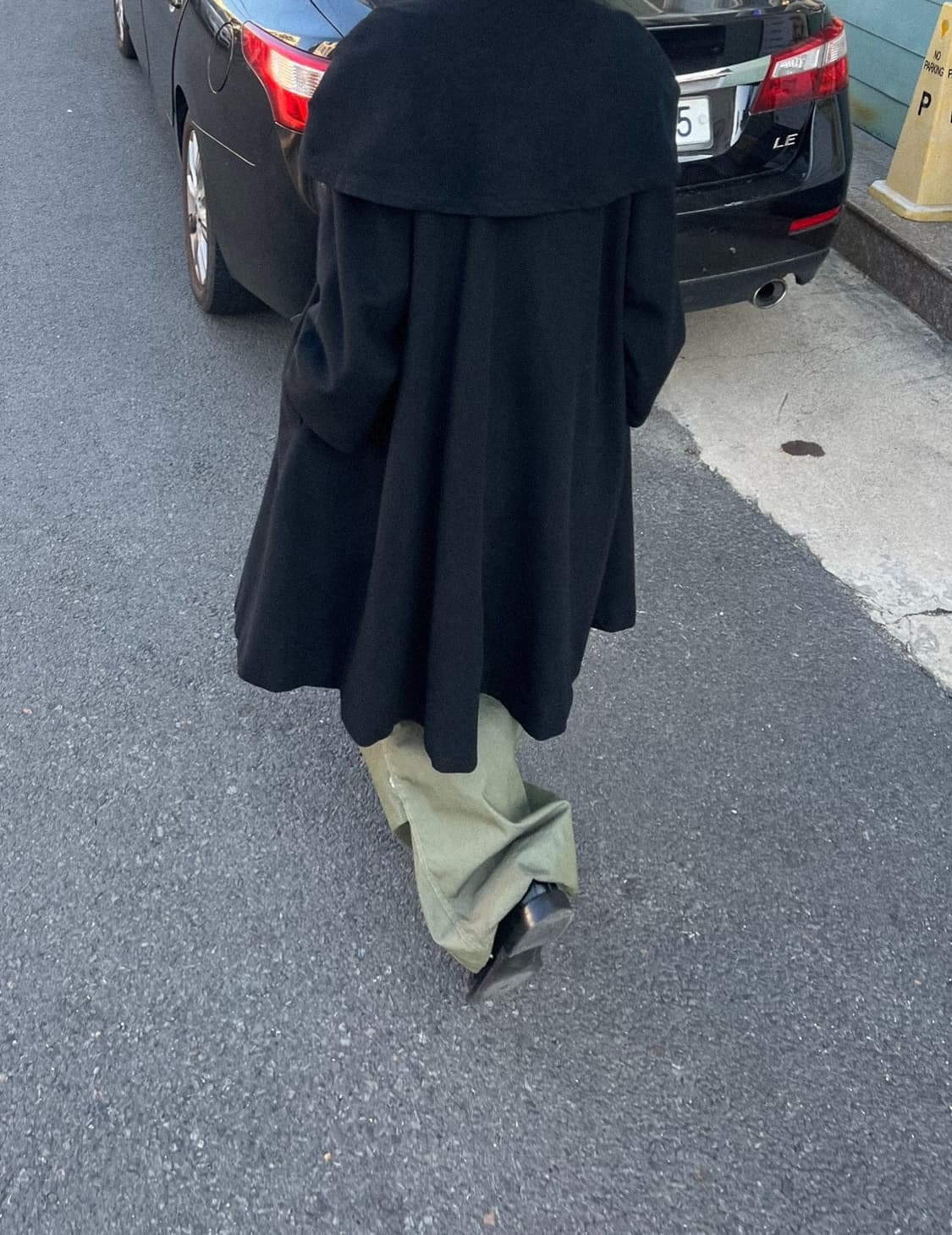 Coat 상품이미지3