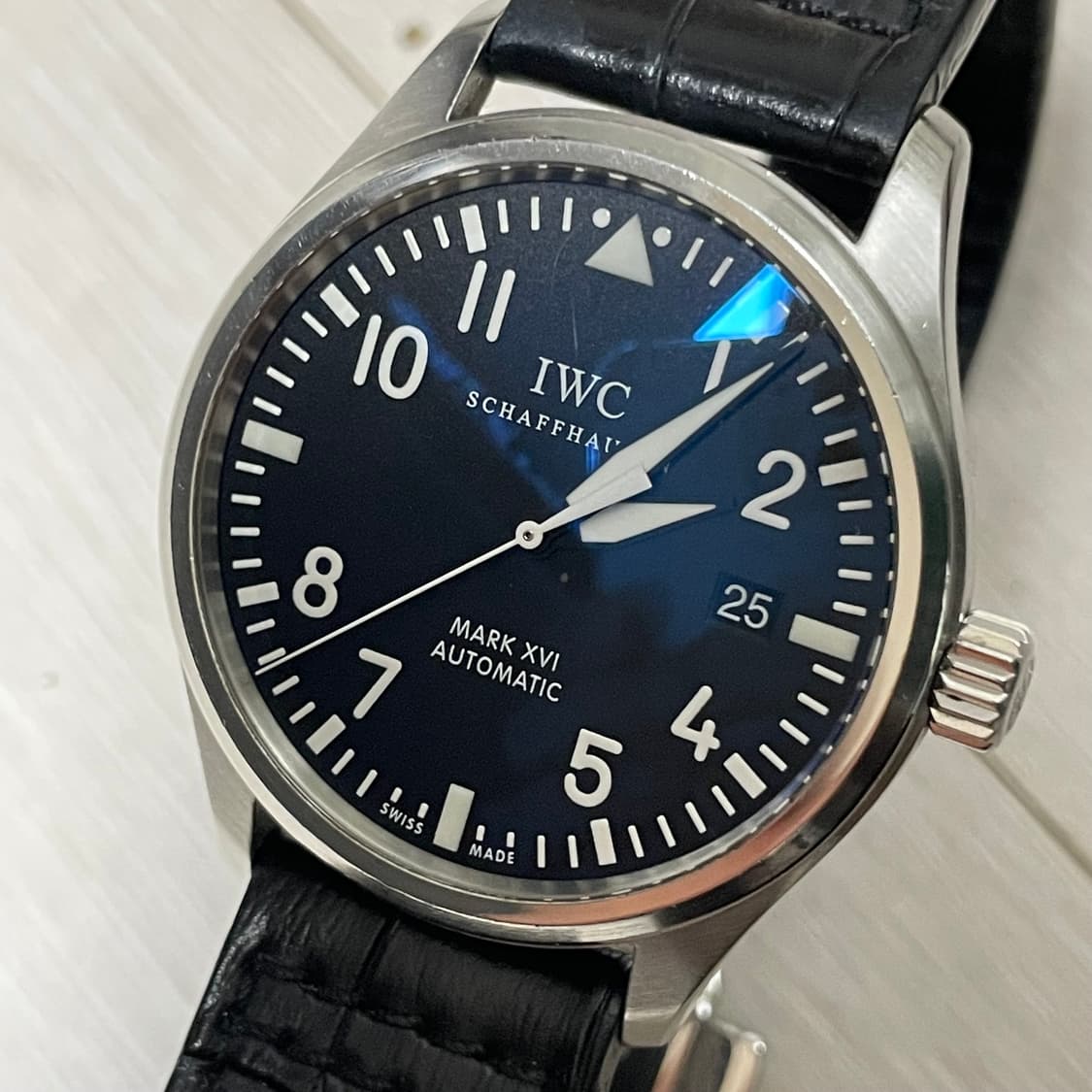 IWC마크16 상품이미지1