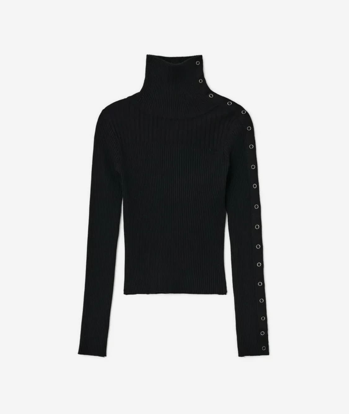 썬번프로젝트 투웨이니트  상품이미지2