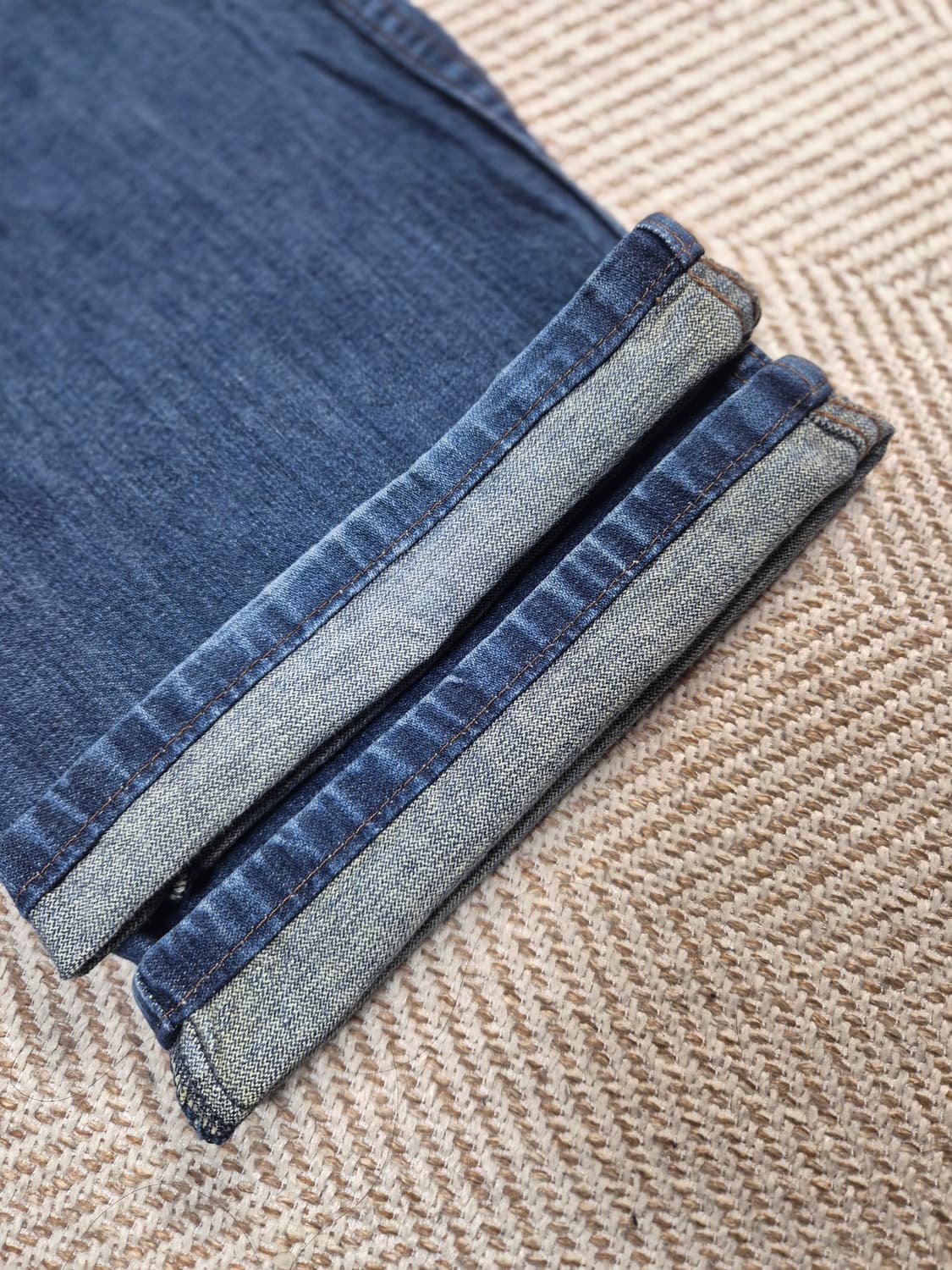 리바이스 569 36/32 ( p41 ) 상품이미지4