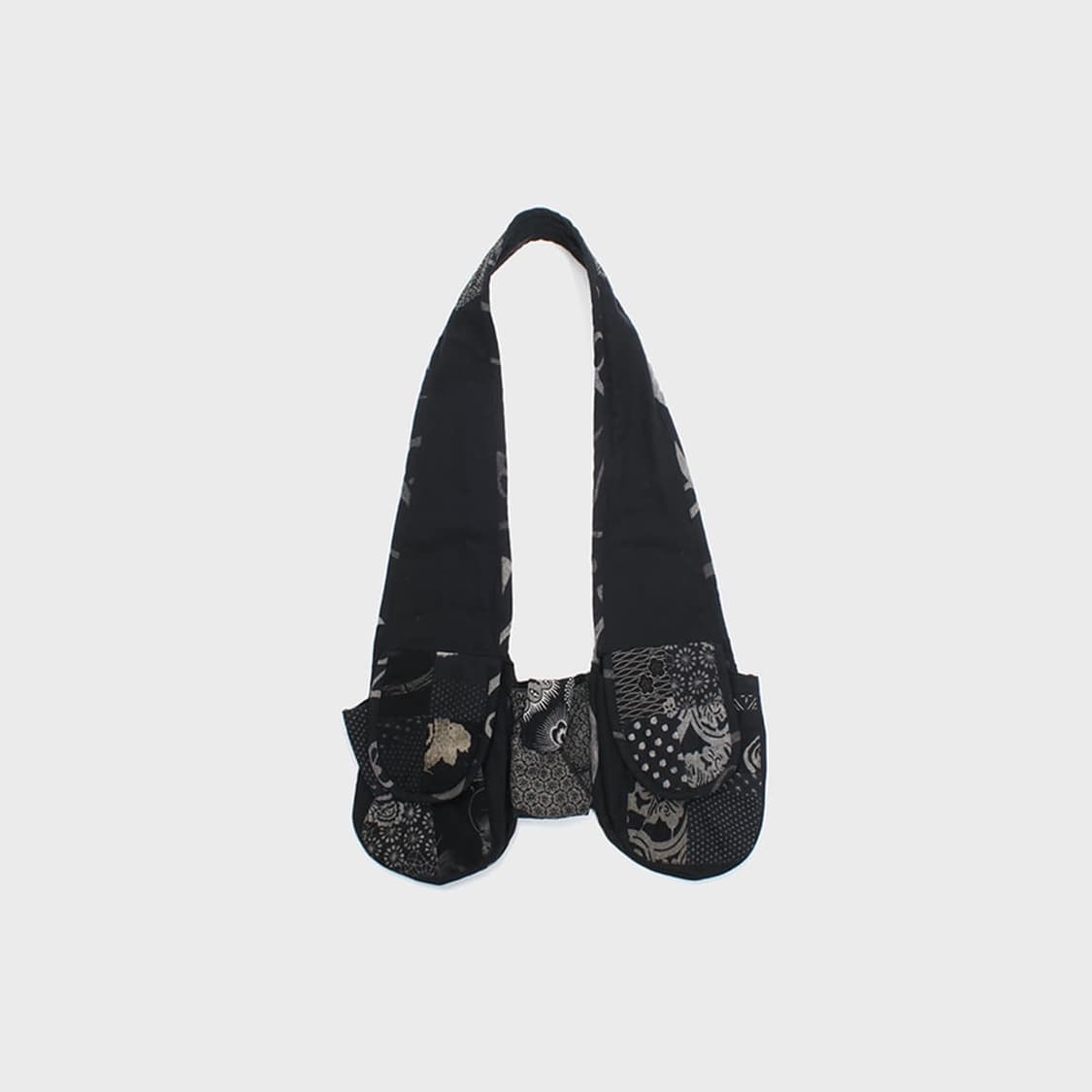 Vintage 상품이미지3