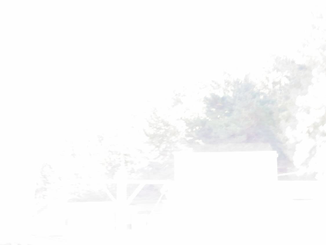 니콘 쿨픽스 S6000 디카 디지털카메라 상품이미지10