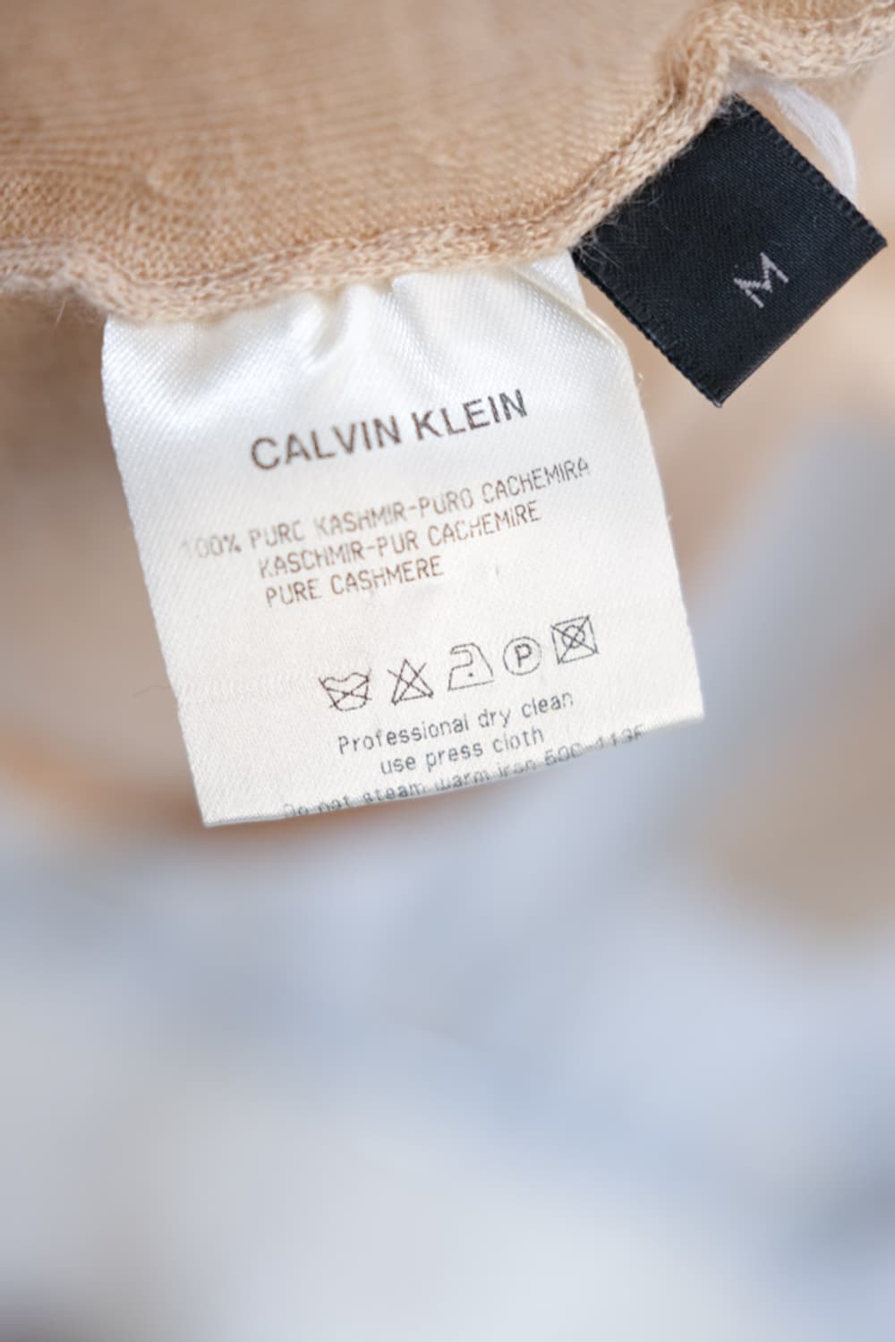 Calvin Klein 상품이미지4