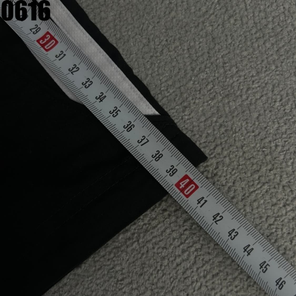 아디다스 반바지  상품이미지6