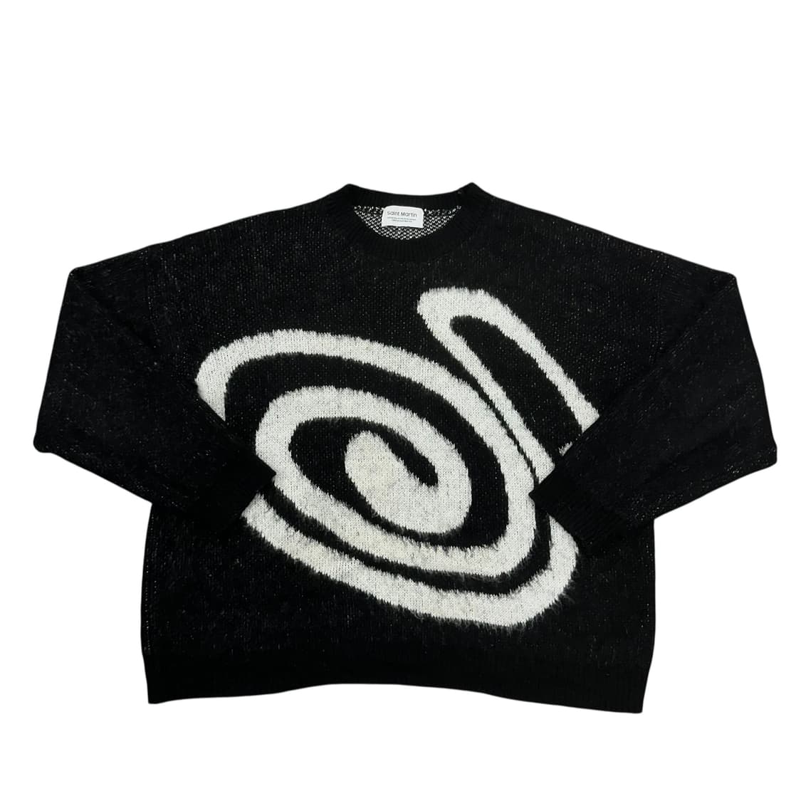 세인트마틴 니트 상품이미지1