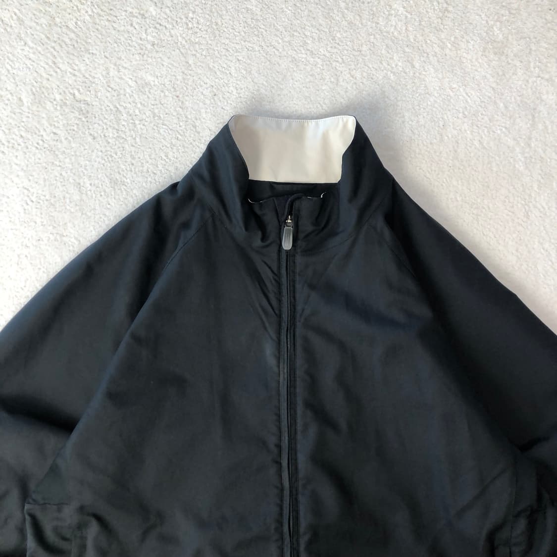 2000s 아디다스 바람막이 상품이미지5