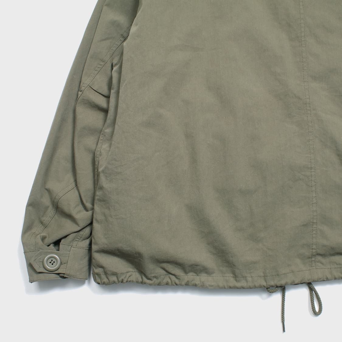 CIAOPANIC 상품이미지8