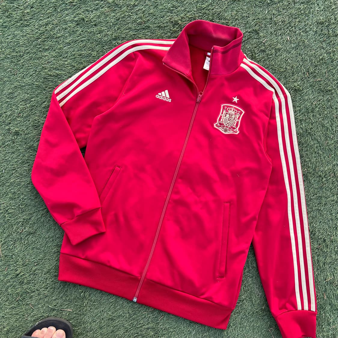 Adidas 상품이미지1