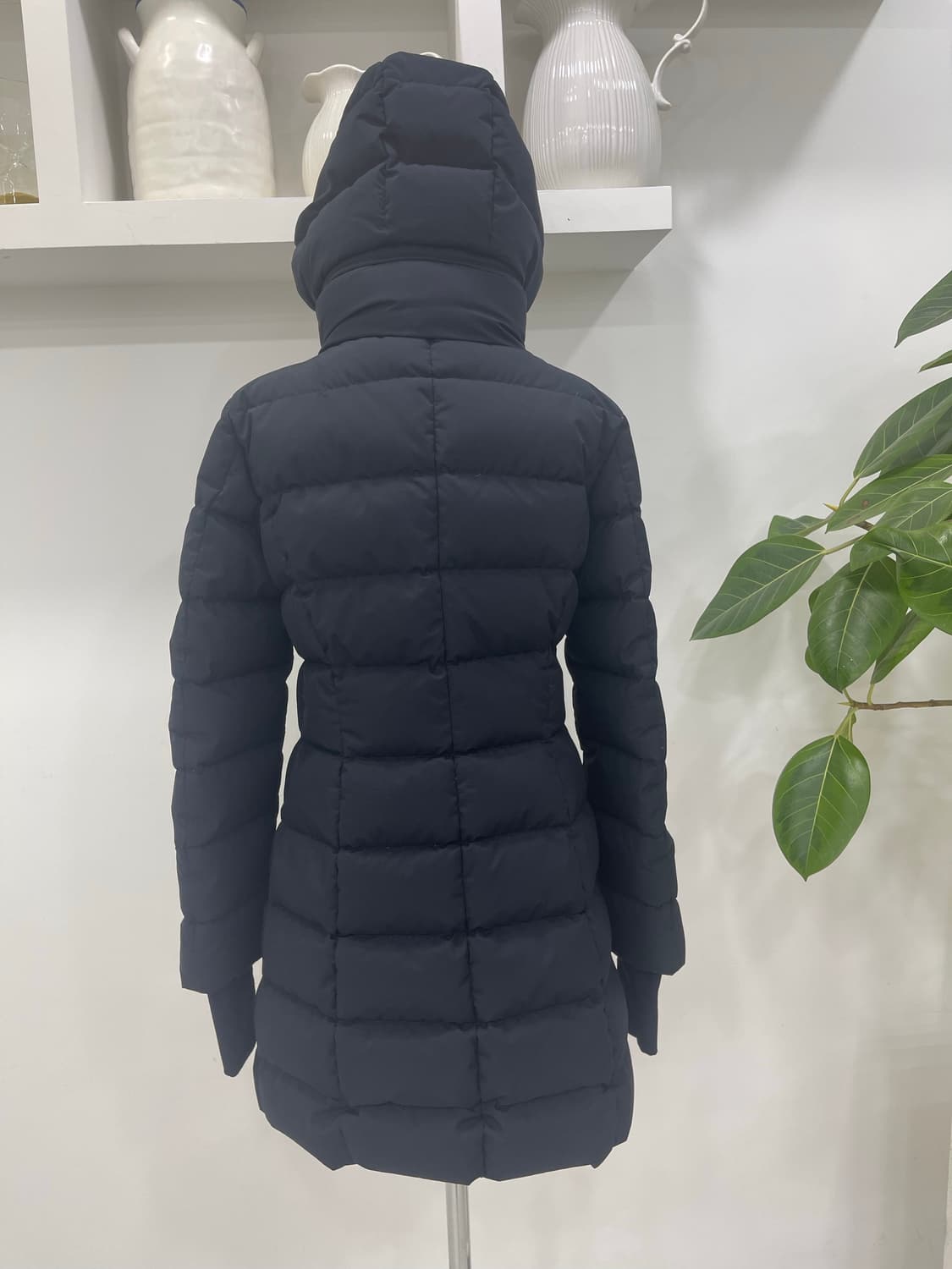 에르노 라미나르  패딩 상품이미지7