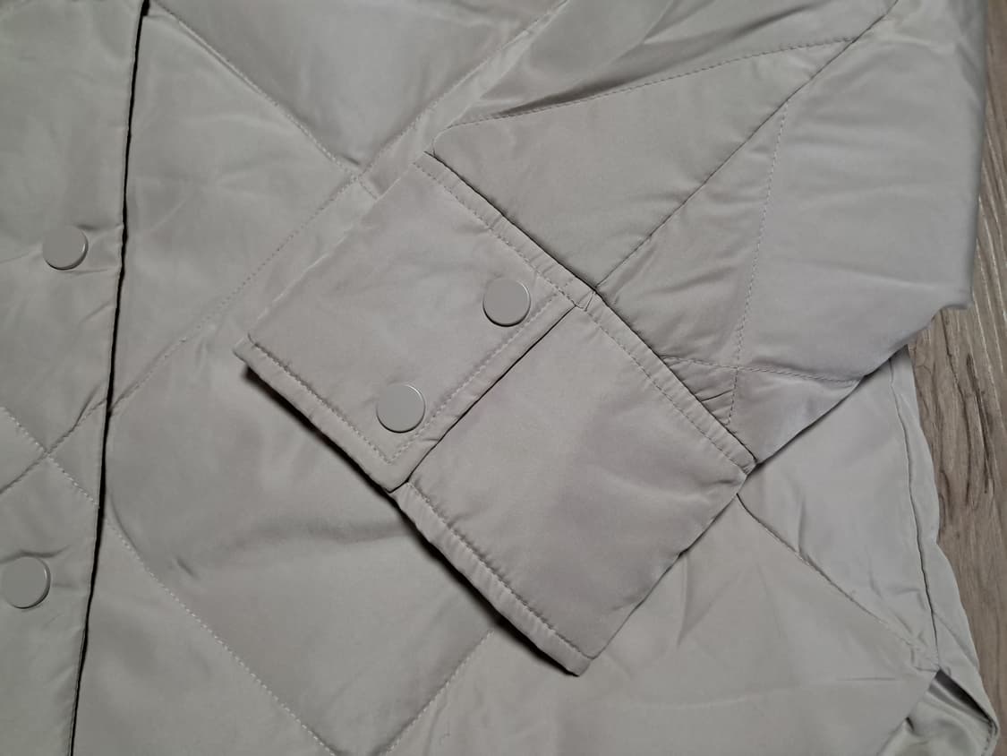 쏘울 경량패딩 66 상품이미지8