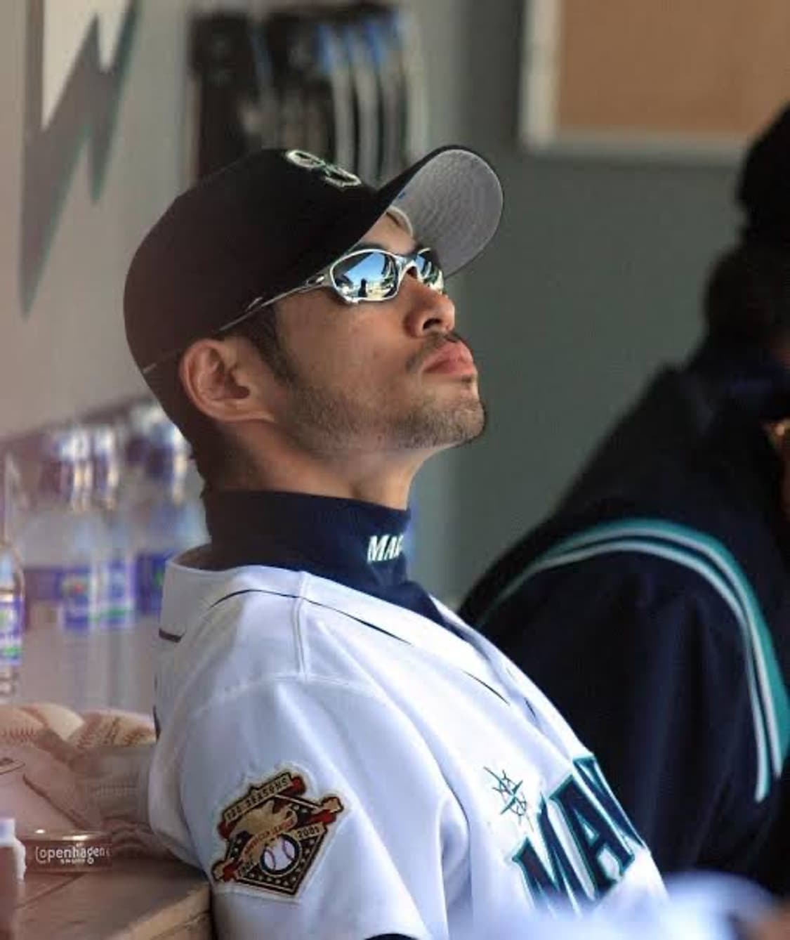 오클리 X-Metal Juliet 줄리엣 (1999) 상품이미지3