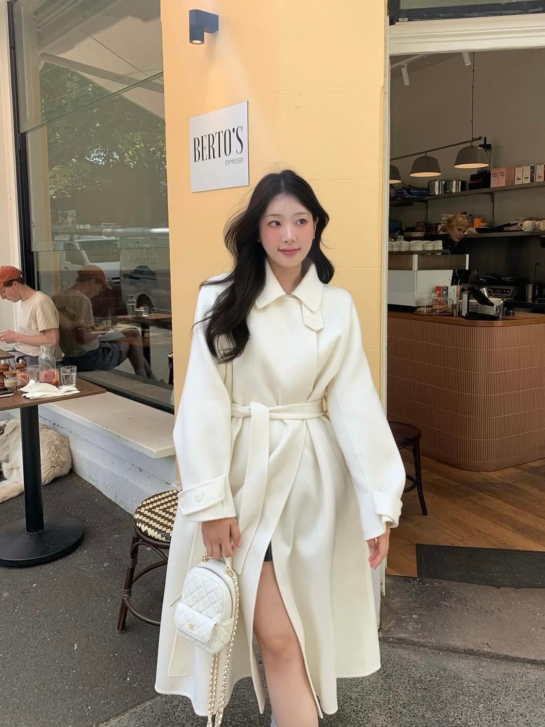 온드민 상품이미지1