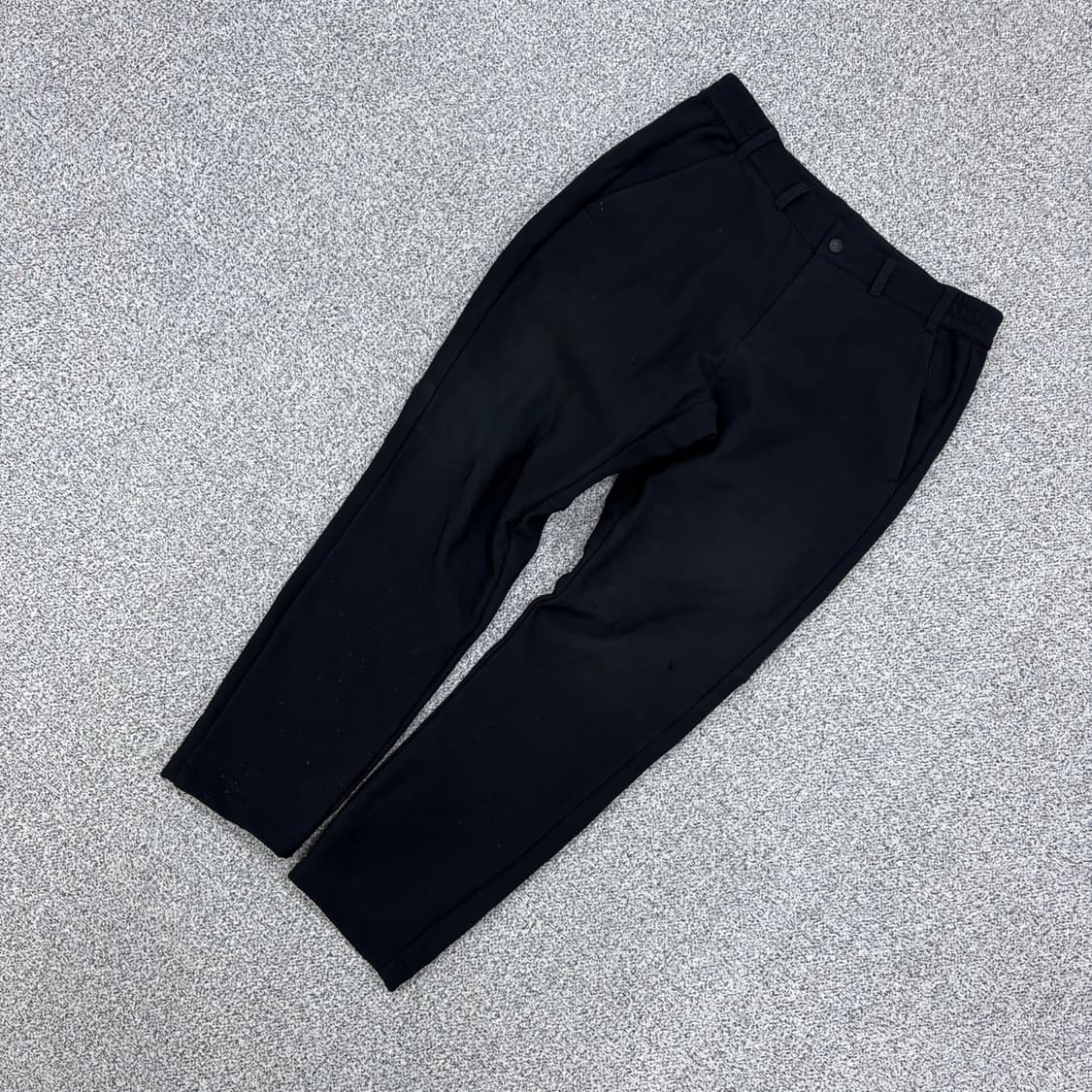 M 네파 Nepa 등산 9부 바지 0602J2 상품이미지1