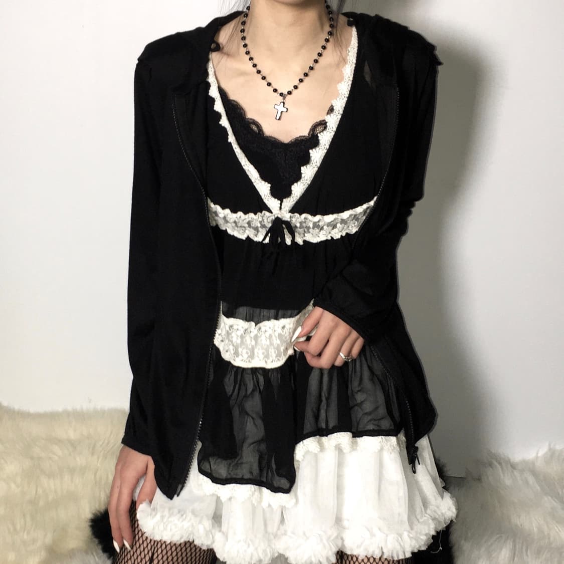 Vintage 상품이미지2