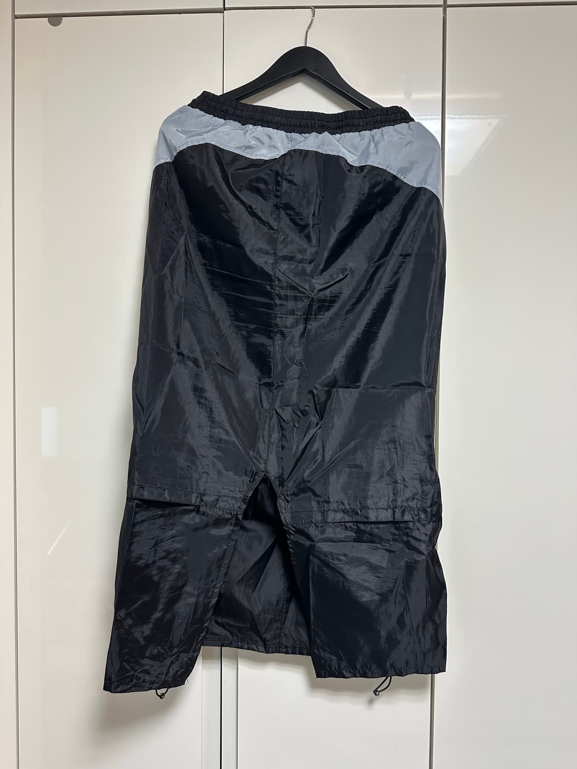 아디다스 스커트 (커스텀) 상품이미지4