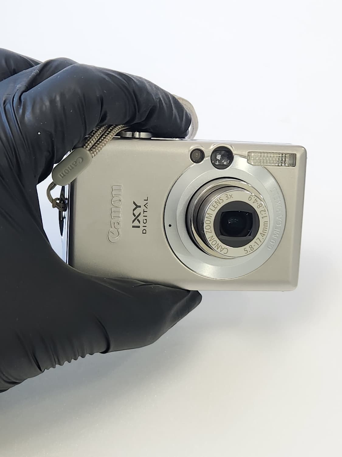 캐논익서스60 IXUS60 익시70 IXY70 디카 디지털카메라 상품이미지9