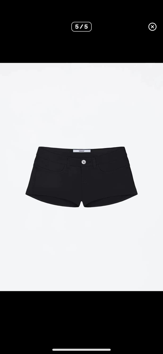 Vanish 상품이미지3