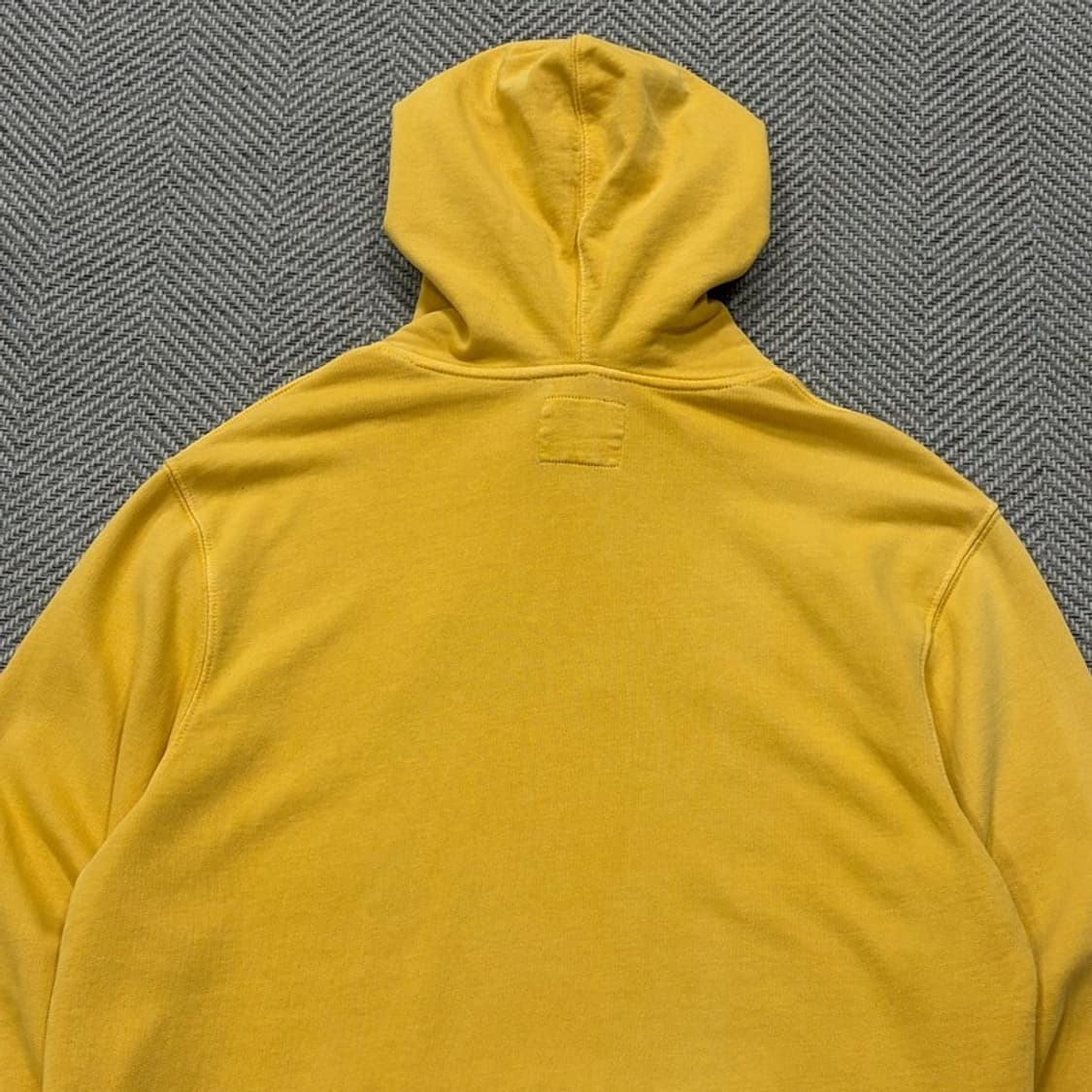 아메리칸이글 베이직 로고 후드티 v2655 상품이미지4