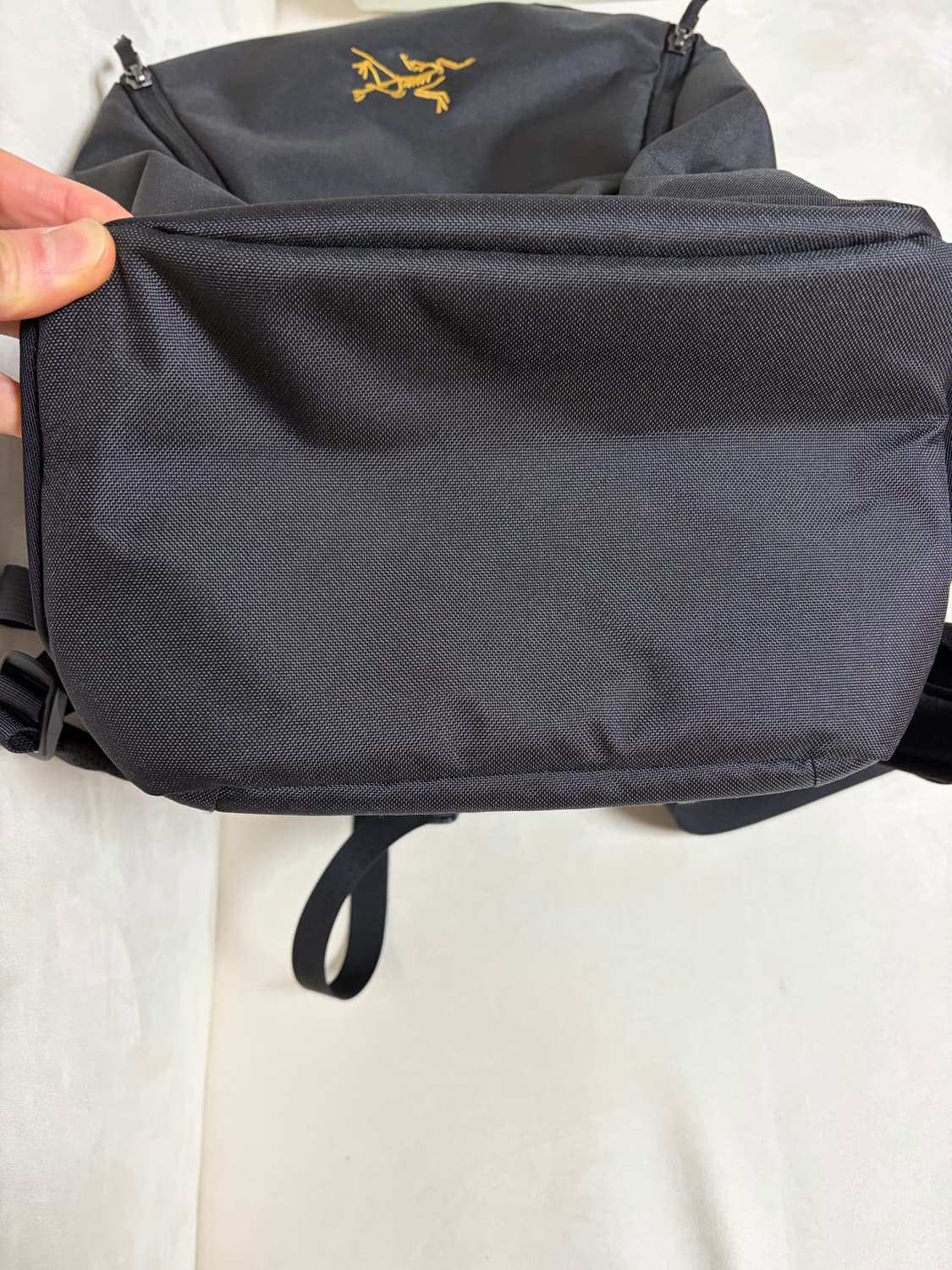 아크테릭스 맨티스 26 상품이미지4