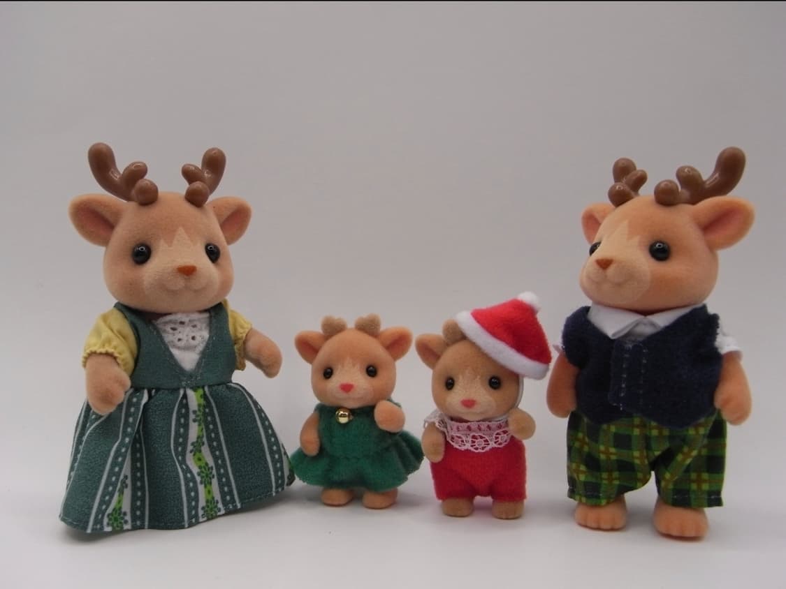 민트급📷장원영 픽💫 리코 R8 풀세트 상품이미지8