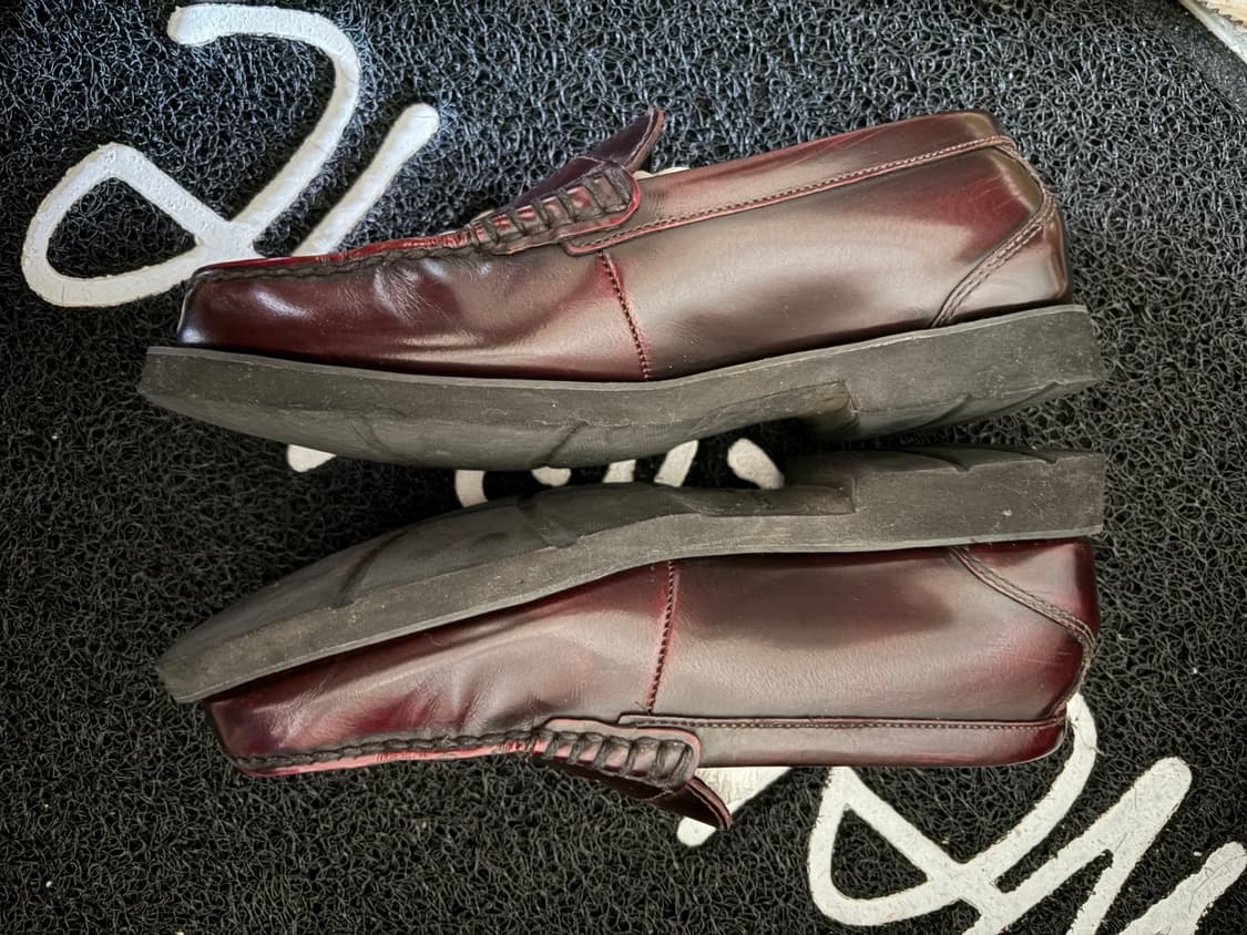 락포트 페니로퍼 260 상품이미지2