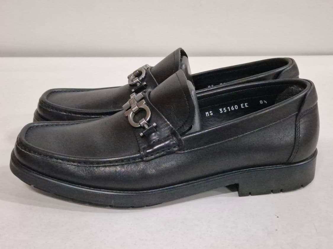 살바토레 페라가모 (Salvatore Ferragamo/270) 상품이미지4