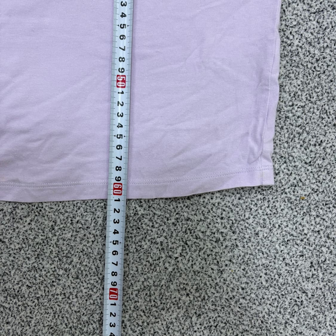 L 게스 반팔 티셔츠 0625J1 상품이미지7