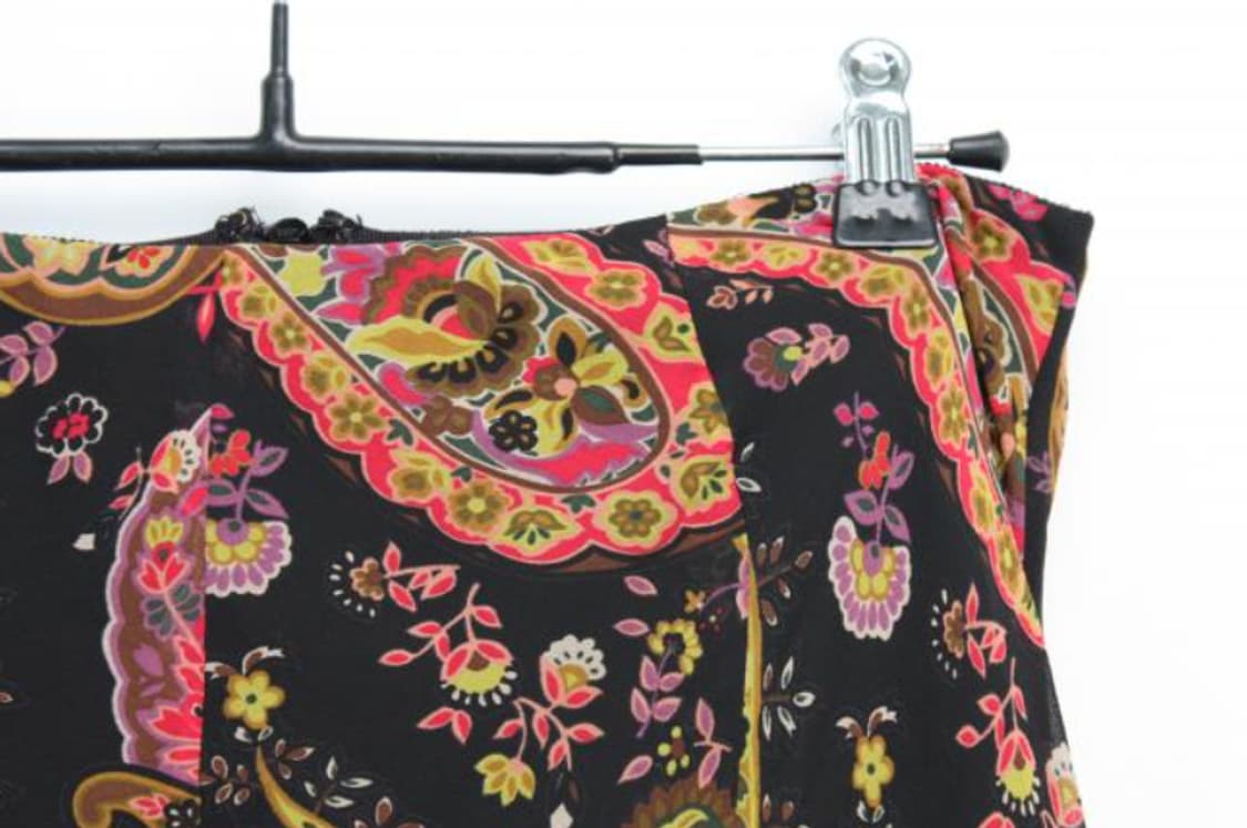 다나 스커트 상품이미지2