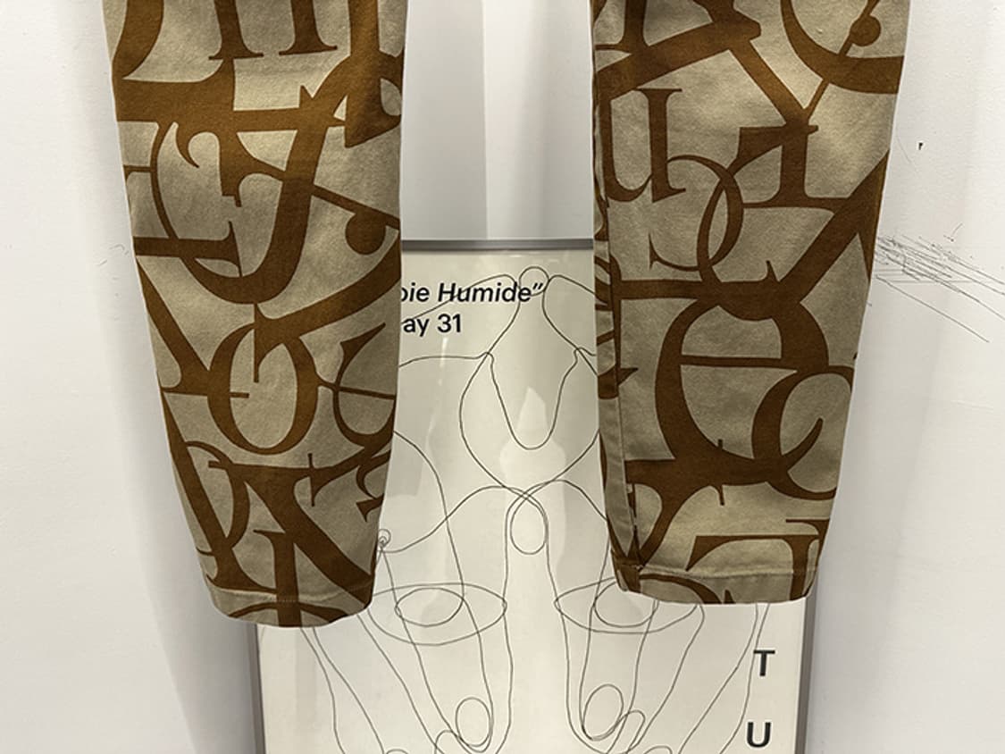 YEVS (30) 상품이미지6