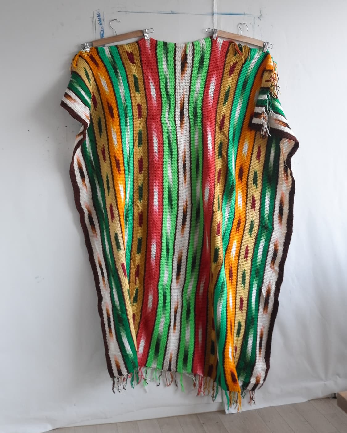 vtg 상품이미지2